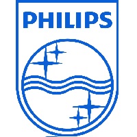 Sai Enterprises  ahmednagar